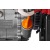 Газовый генератор Hyundai HHY 7000FGE 5 кВт в Пензе