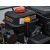 Снегоуборщик Villartec WB9071E в Пензе