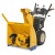 Снегоуборщик самоходный Cub Cadet 526 HD SWE в Пензе
