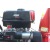 Снегоуборщик гусеничный APEK-AS 1170 ME (T) Pro Line в Пензе