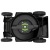 Газонокосилка аккумуляторная GreenWorks GD40LM361 4 Ач в Пензе