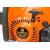 Бензопила Carver RSG 238-16" в Пензе