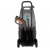 Мойка высокого давления Gardena AquaClean Li-40/60 в Пензе
