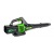 Воздуходувка аккумуляторная GreenWorks GD60ABK4 в Пензе