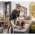 Промышленный пылесос Karcher KWD 3 S V-15/4/20 в Пензе