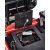 Садовый райдер Elitech МА 4892 (E1610.005.00) в Пензе