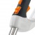 Аккумуляторный триммер Stihl FSA 65 (без аккумулятора и зарядного устройства) в Пензе