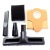 Промышленный пылесос RedVerg RD-VC1200S-25S в Пензе