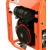 Бензогенератор Zongshen PB 22003 E 12.8 кВт в Пензе