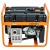 Бензогенератор Villartec GG7300С 5.8 кВт в Пензе