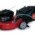 Газонокосилка бензиновая Toro 20092C в Пензе