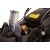 Газонокосилка аккумуляторная Worx WG744E.9 (без аккумулятора и ЗУ) в Пензе