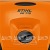 Подметальная машина Stihl KG 770 в Пензе