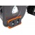 Снегоуборщик гусеничный Yard Fox PRO 6654ET в Пензе