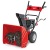 Снегоуборщик MTD Smart M 61 в Пензе