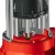 Насос дренажно-фекальный Einhell GC-DP 1020 N в Пензе