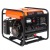 Инверторный генератор Patriot MaxPower SRGE 2700i 2.2 кВт в Пензе