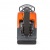 Виброплита реверсивная Husqvarna Atlas Copco LG 504 DE в Пензе
