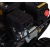 Бензиновый снегоуборщик Huter SGC 4000 в Пензе