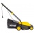 Электрическая газонокосилка Huter ELM-1800 в Пензе