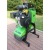 Насадка измельчитель пней Laski FZ 500/38 в Пензе