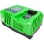 Быстрое зарядное устройство Greenworks G40UC5 в Пензе