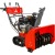 Снегоуборщик гусеничный A-iPower AS7615LE в Пензе
