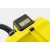 Промышленный пылесос Karcher WD 3 Battery в Пензе