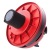 Промышленный пылесос RedVerg RD-VC1200S-25S в Пензе