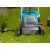 Газонокосилка электрическая Gardena PowerMax 1200/32 в Пензе