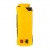 Опрыскиватель аккумуляторный Huter SP-12/8AC в Пензе