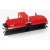 Мотоблок Al-KO PowerLine Combi BF 5002-R в Пензе