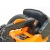 Бензопила Carver RSG 25-12K в Пензе
