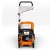 Газонокосилка бензиновая Stihl RМ-248.3 T в Пензе
