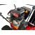 Снегоуборщик Brait BR-1176ELWS-6 в Пензе
