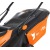 Газонокосилка электрическая Yard Fox EL3840 в Пензе