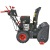 Снегоуборщик Elitech ST 1476LE (E1609.016.00) в Пензе