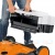Подметальная машина Stihl KG 770 в Пензе