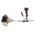 Бензокоса (бензиновый триммер) Hammer MTK330 в Пензе