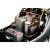 Подметальная машина Karcher KM 85/50 W Bp Pack в Пензе