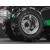 Мотоблок Caiman Atletico 328P 01-010201-0040 в Пензе