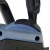 Элeктpoпилa Senix CSE22-M3-EU 16" в Пензе
