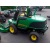 Фронтальная роторная косилка John Deer 1435 в Пензе