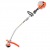Бензокоса (бензиновый триммер) Hammer MTK25B в Пензе