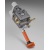 Бензопила Caiman Chenso 50-18 Decompressor в Пензе