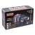 Бензорез Elitech GC 400 в Пензе
