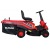 Садовый райдер Elitech МБ 4462Т (E1610.006.00) в Пензе