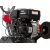 Культиватор Pubert Eco Max 65K C2 в Пензе