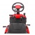 Садовый райдер Elitech МБ 4462Т (E1610.006.00) в Пензе