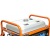Бензогенератор Zongshen PB 15000 E 12 кВт в Пензе